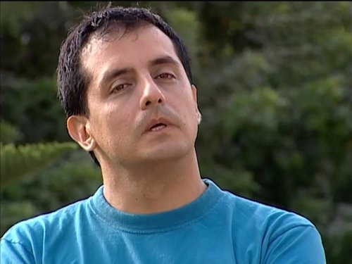 Épisode 2