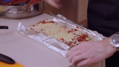 Image de l'épisode 1