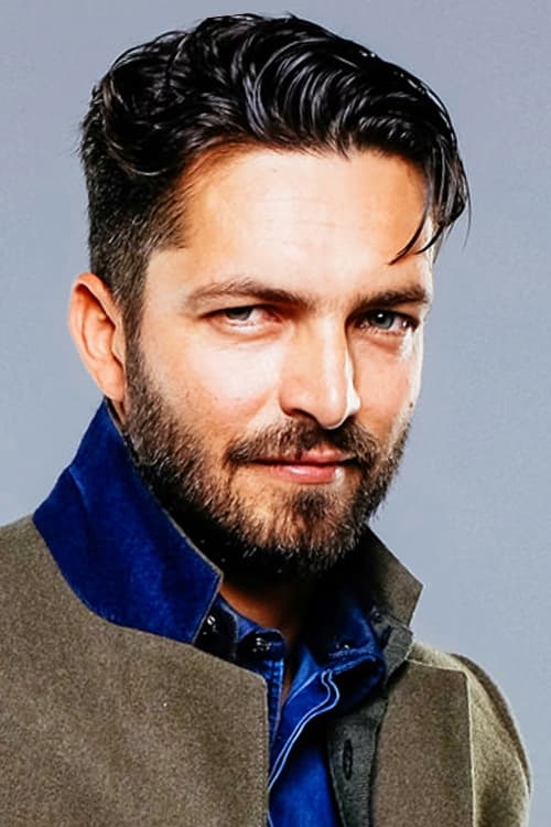 Image de İlker Kızmaz