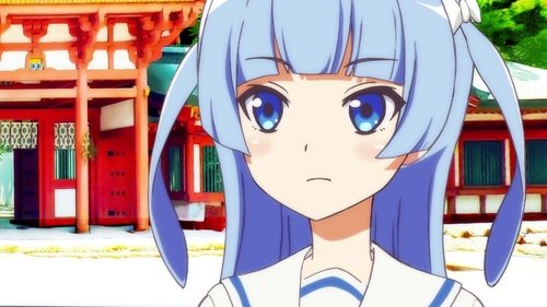 Image de l'épisode 3