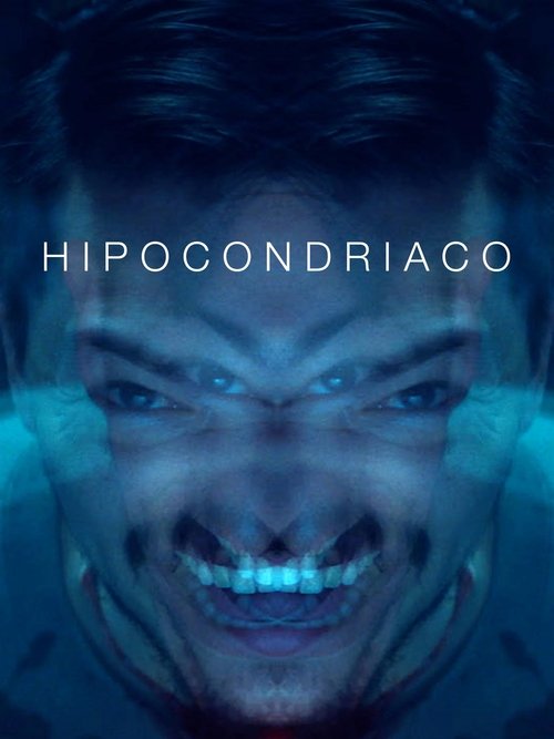 Image Hypochondriac