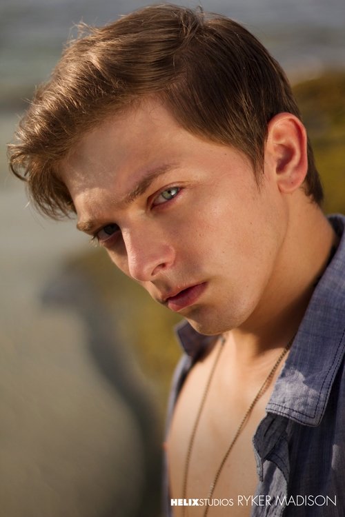 Ryker Madison — The Movie Database (TMDb)