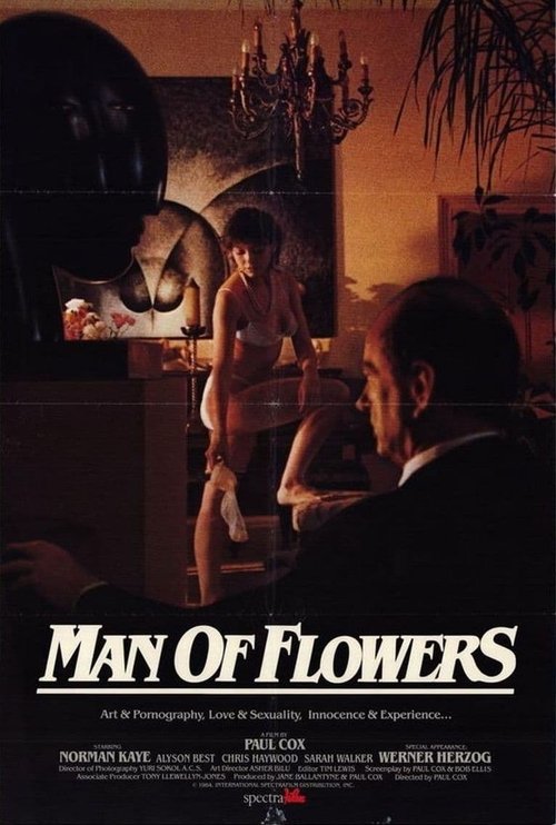 Poster 4