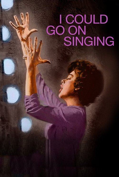 Poster 4