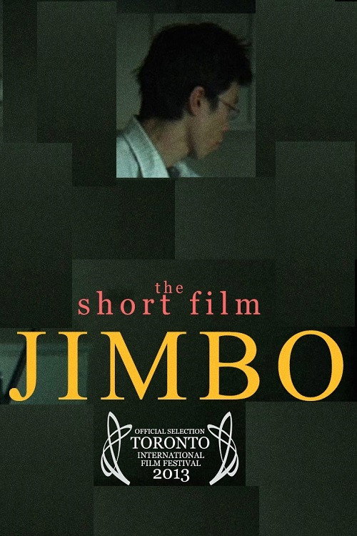 Jimbo