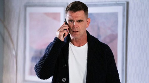 EastEnders — S42 · E173 - 29/10/2026