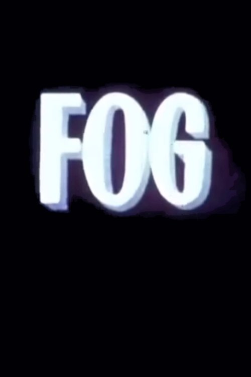 Poster Fog 1943