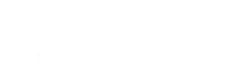 Amazônia na Encruzilhada