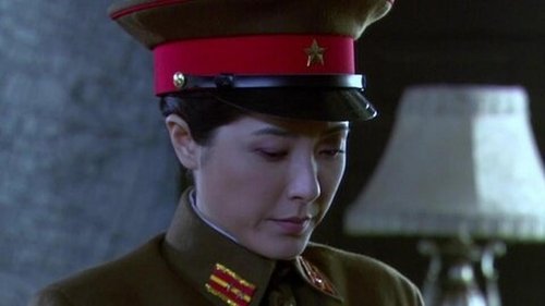 Episode 38 Still