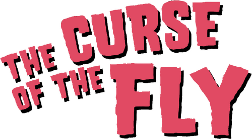 Curse of the Fly