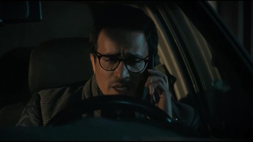 Image de l'épisode 13