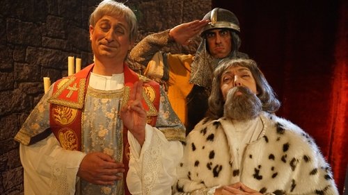 Image de l'épisode 6