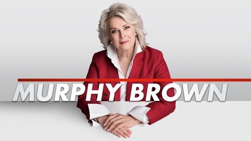 Murphy Brown