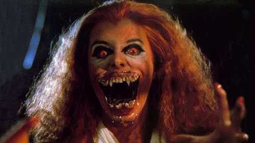Fright Night 1985 Full Movie Subtitle Indonesia