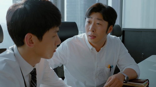 Episode 14