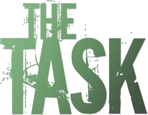 The Task
