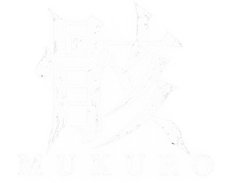 MUKURO