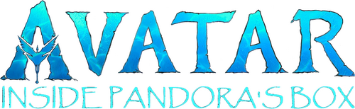 Inside Pandora's Box