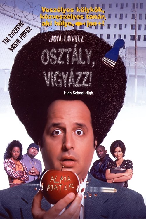 Movie Image