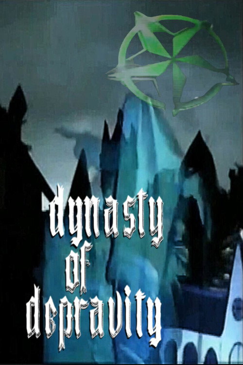 Dynasty of Depravity