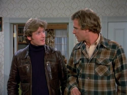 Eight Is Enough, S02E20 - (1978)