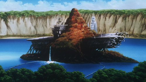 Lupin the Third: Dead or Alive — still 13