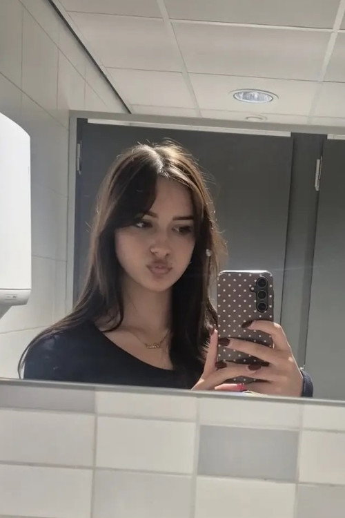 Leah Jeria Cepeda