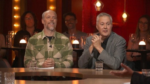 Episode 23