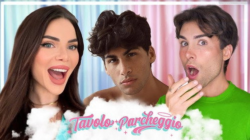 Episódio 32