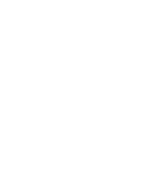 Man from God's Country
