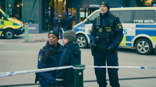 Image de l'épisode 6