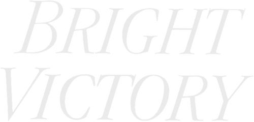 Bright Victory