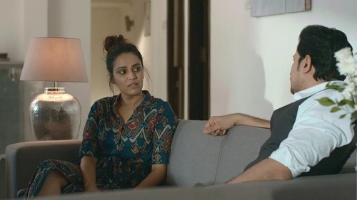 Image de l'épisode 2