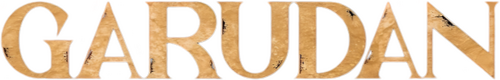 Garudan