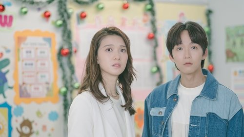 Image de l'épisode 13