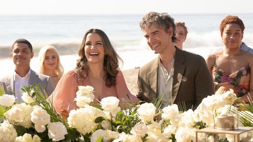 Doctor Odyssey: 1×18