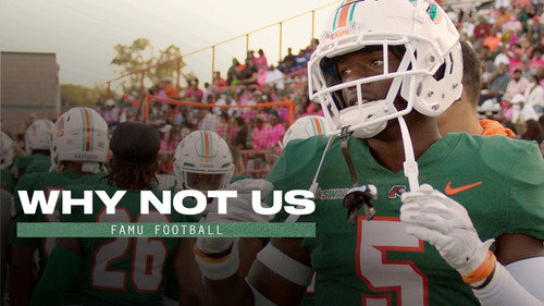 Why Not Us Season 2 episode 4 still