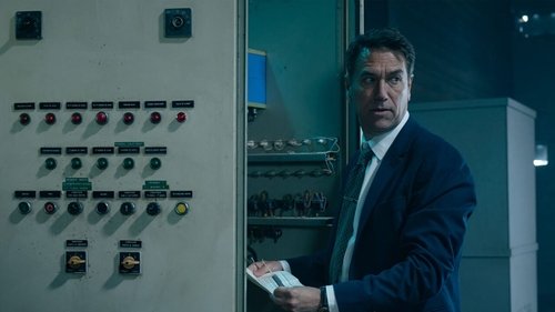 Image de l'épisode 147