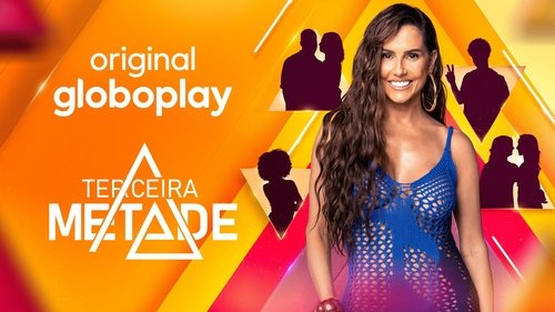 Terceira Metade