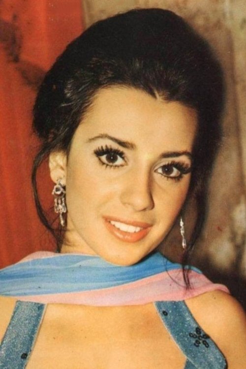 Image de Perihan Savaş
