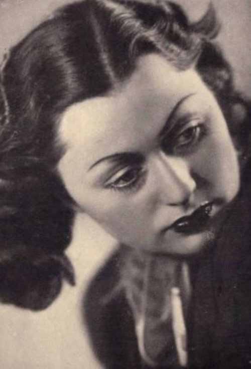 Běla Tringlerová