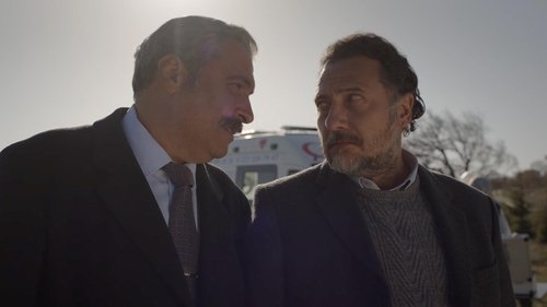 Image de l'épisode 5