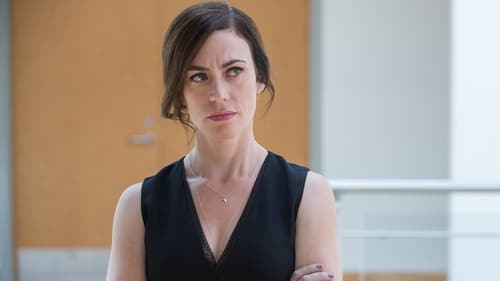 Billions: 1×6