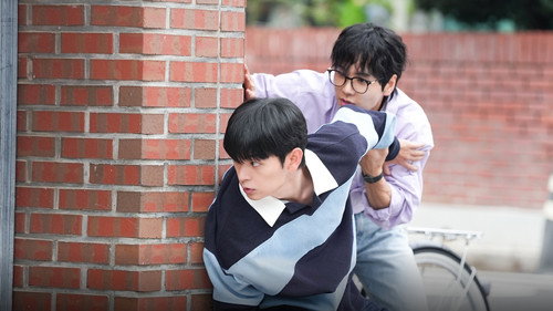 Always Meet Again (2026) มูฟใจไปหาเธอ ตอนที่ 6