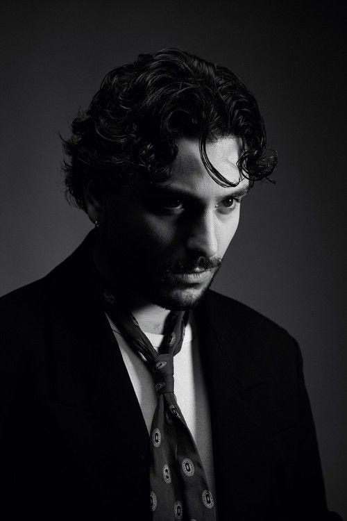 Jay Ruggiano - Actor Profile