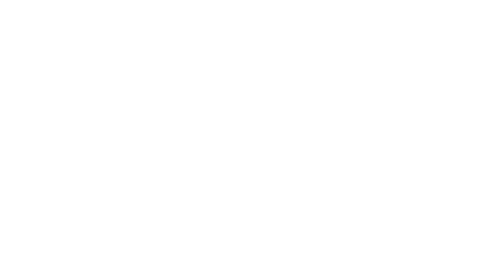 Bad Boy Bubby