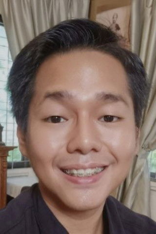 Jo Natchawan Chaithum