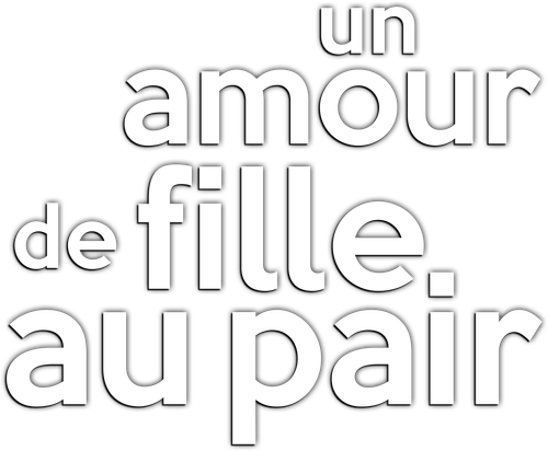 Un Amour De Fille Au Pair