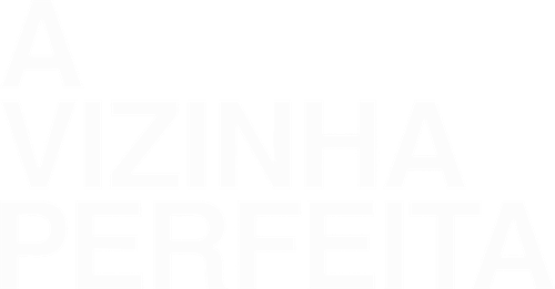 A Vizinha Perfeita - Logo 2