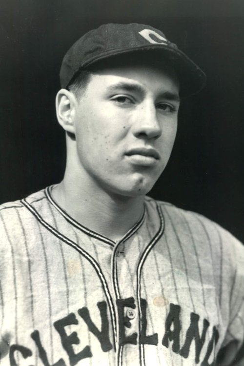 Image de Bob Feller